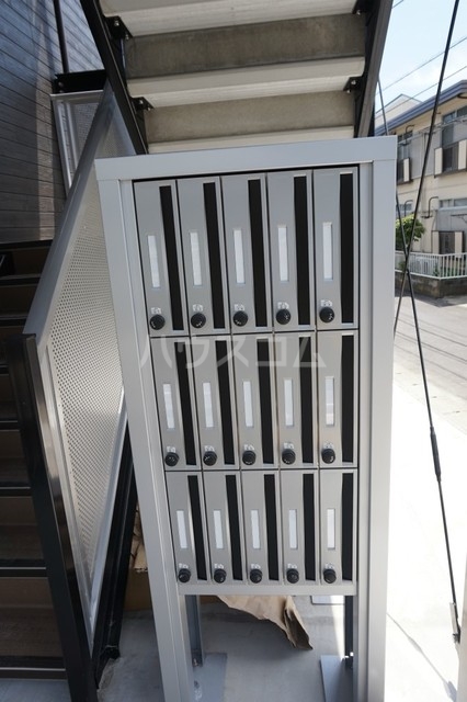 18/27 その他画像