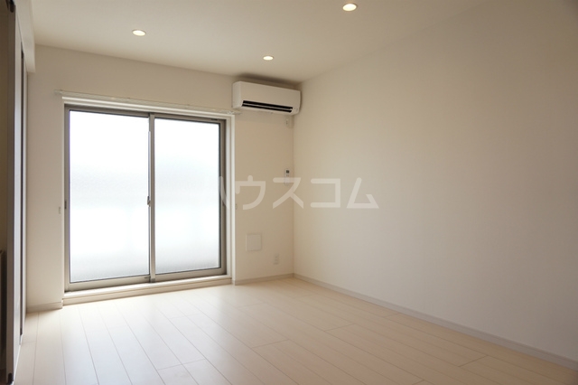 3/27 リビング/ダイニング