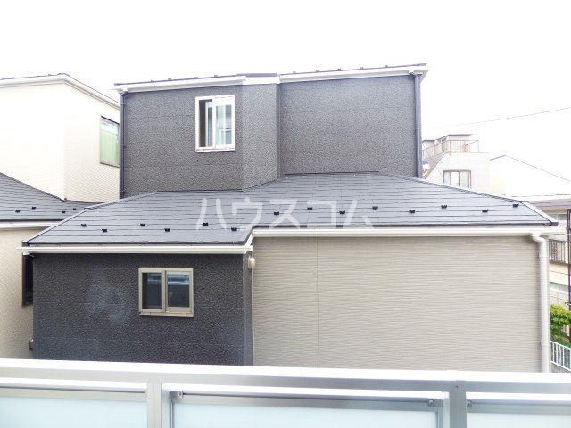 18/28 その他画像