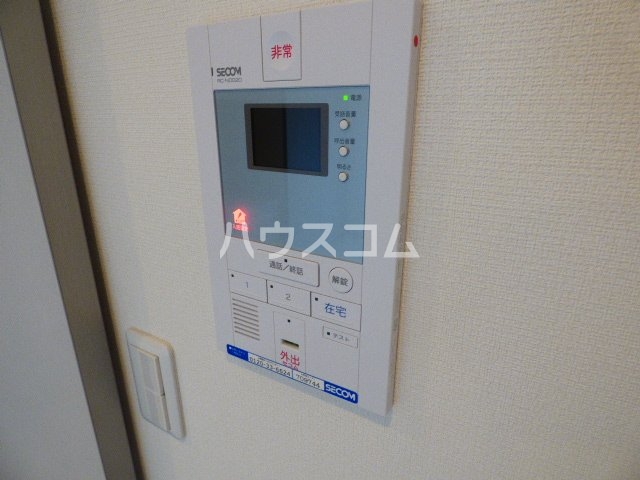 19/28 その他画像