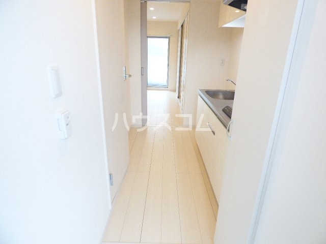 20/28 その他画像