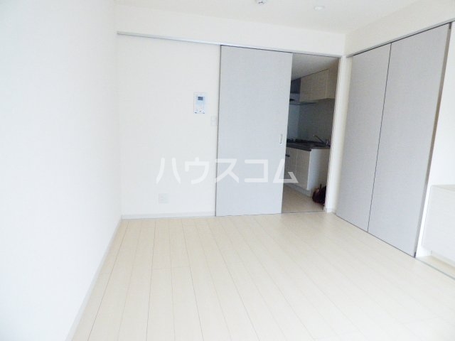 4/28 リビング/ダイニング