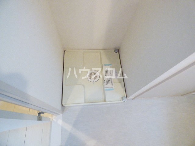 21/28 その他画像