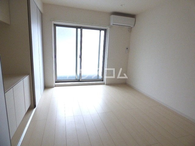 3/28 リビング/ダイニング