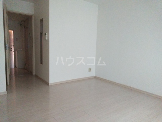 7/30 室内