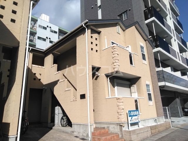 2/30 外観