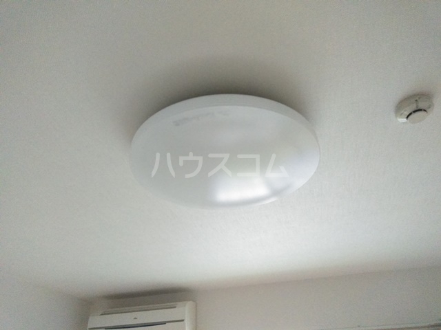 18/30 設備