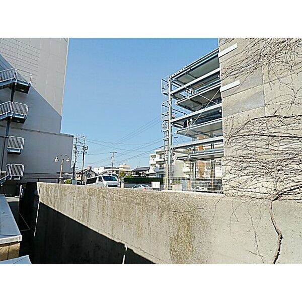 12/24 その他画像