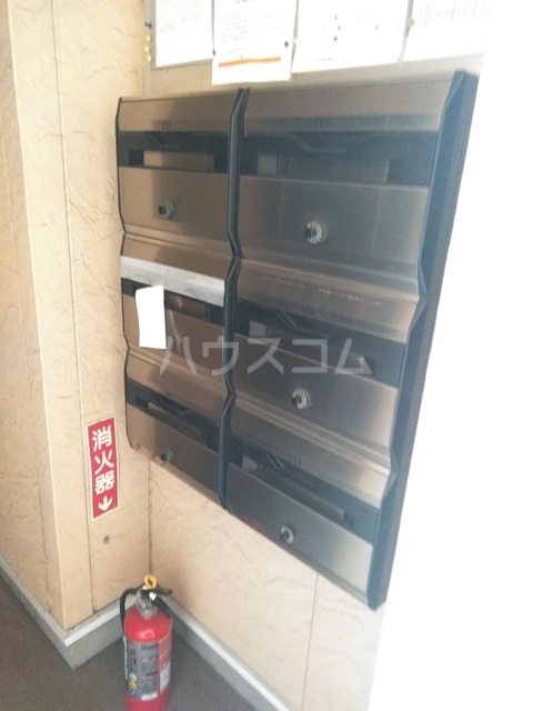 21/30 その他画像