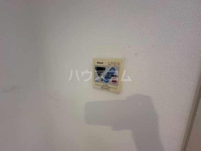 15/30 設備