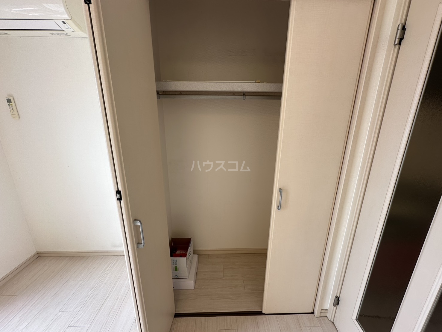 5/30 収納
