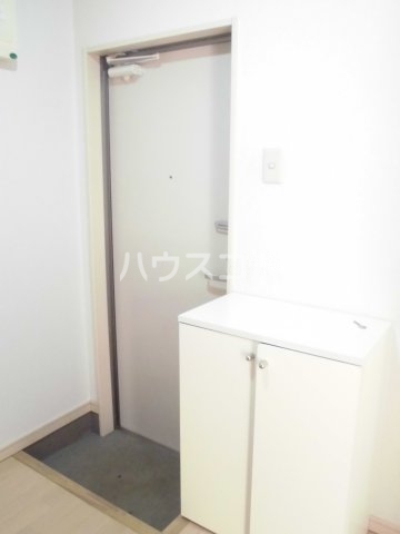 19/30 その他画像