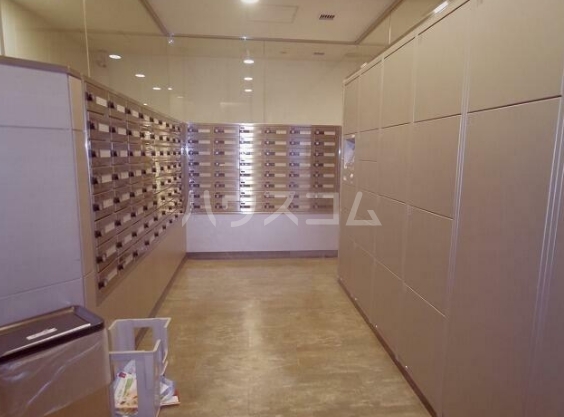 15/26 その他画像