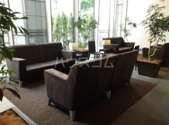 16/26 その他画像