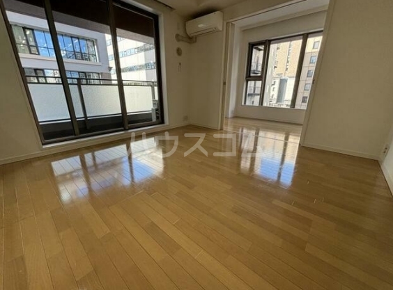 3/26 リビング/ダイニング