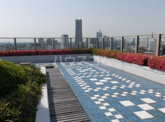 14/26 その他画像