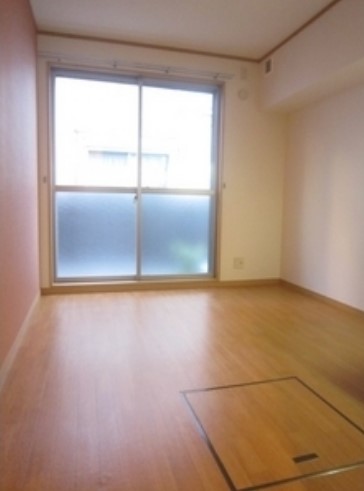 3/10 リビング/ダイニング