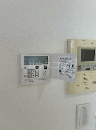 15/26 その他画像
