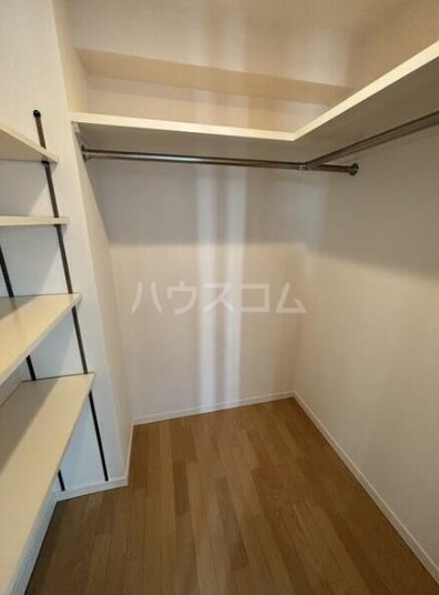 6/26 収納