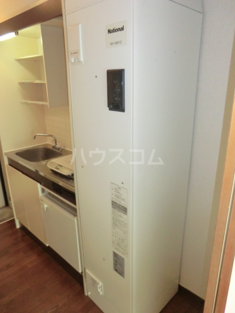 13/22 その他画像