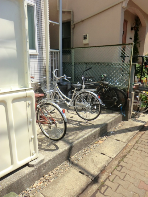 14/22 その他画像