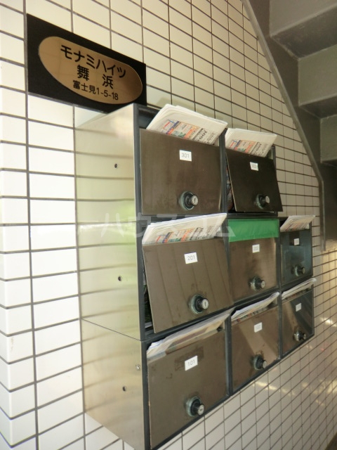 15/22 その他画像