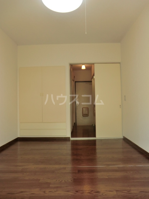 3/22 リビング/ダイニング