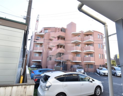 11/23 その他画像