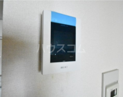 12/23 その他画像