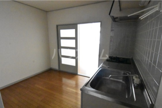 13/23 その他画像