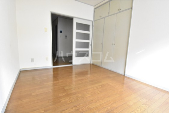 2/23 リビング/ダイニング