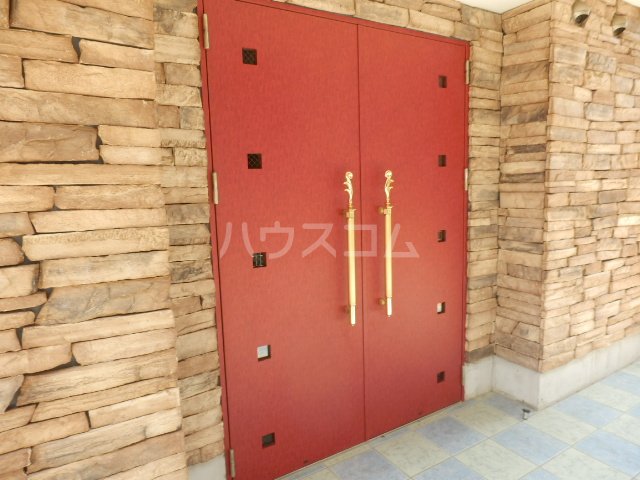 21/30 その他画像