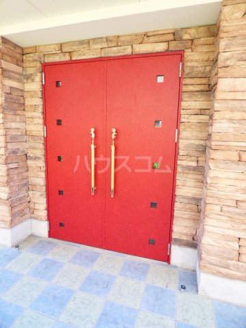 23/30 その他画像