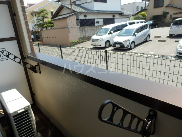 24/30 その他画像