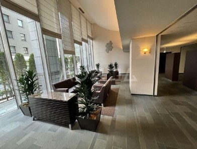 13/24 その他画像