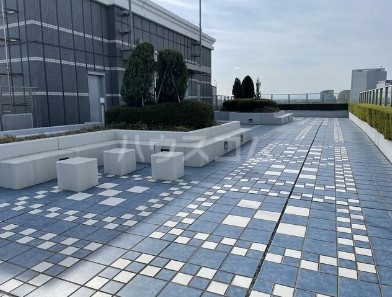 14/24 その他画像