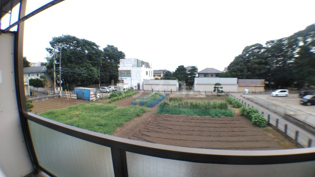 24/30 その他画像