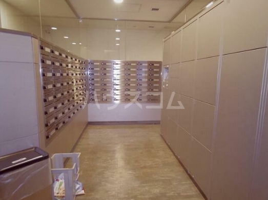 15/26 その他画像