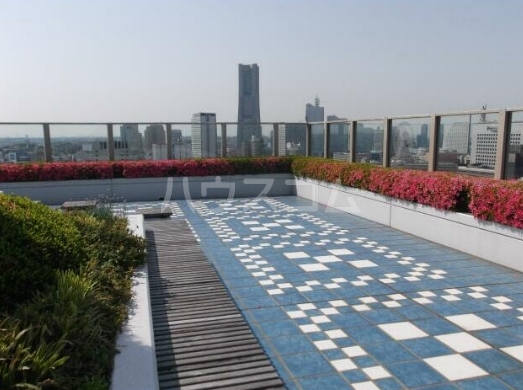 16/26 その他画像