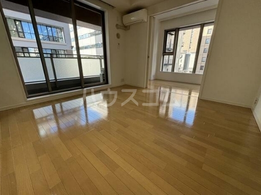 3/26 リビング/ダイニング