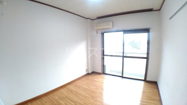 7/30 リビング/ダイニング