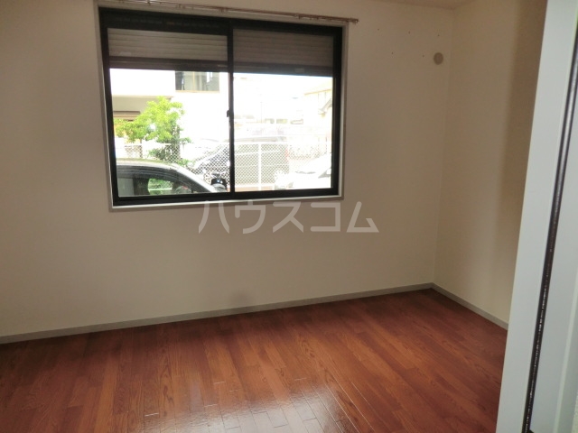 14/23 その他画像