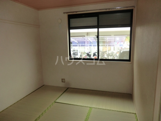 15/23 その他画像