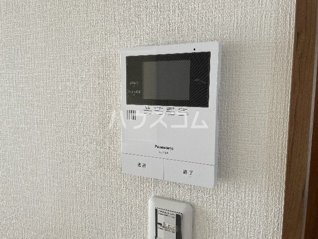 15/19 その他画像