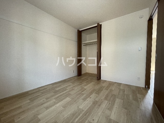 4/19 リビング/ダイニング