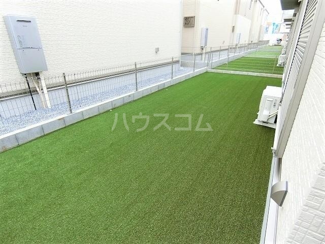 18/20 その他画像