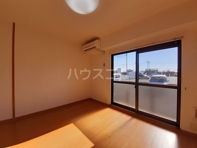 4/21 リビング/ダイニング