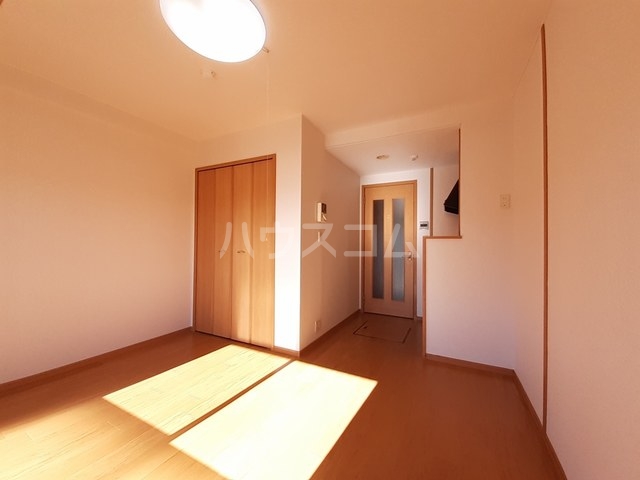 3/21 リビング/ダイニング