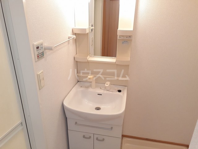 11/21 その他画像