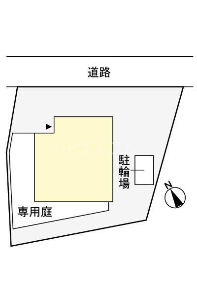 14/28 その他画像